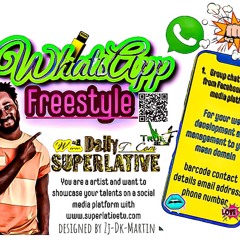 dre day tun up monday