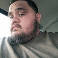 Luis Leal