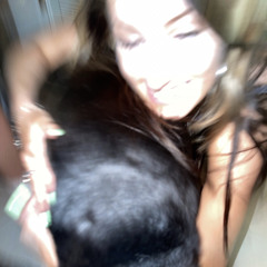 catie
