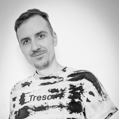 Friedemann Kootz