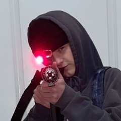 ‎ ‎