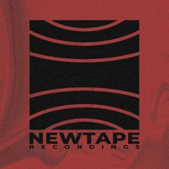 New Tape Records
