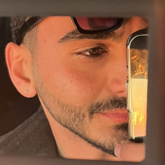 sajjad panjetala