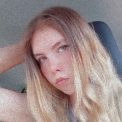 annouk van dijk