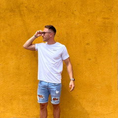 David Alkema
