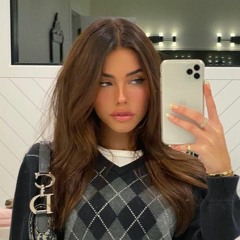 Gati Roua