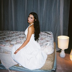 GIOVANNA