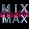 MixMasterMax