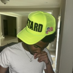 ★killsouls (@Killsouls1222)