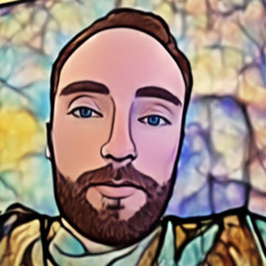 Sweet lovin (Anek Remix)