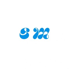 لسه هسمعه ⭐