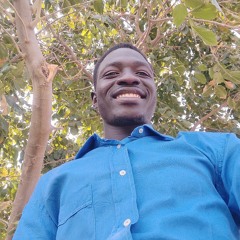 Mubark Abdalla