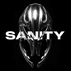 Sanity