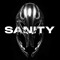 Sanity
