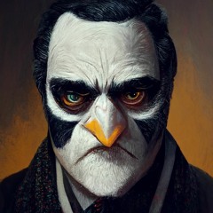 Kowalsky