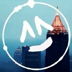 𝖆𝖈𝖗𝖚𝖓𝖎𝖆𝖒𝖚𝖘𝖎𝖈