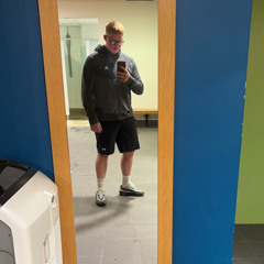 jbray123