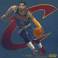 MikeCForrester