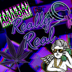Really Real