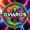 Dviros