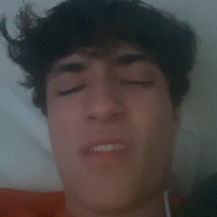 aakZach