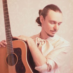 Jimmy Träskelin