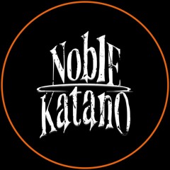 Noble Katano