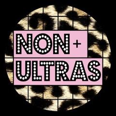 non+ultras