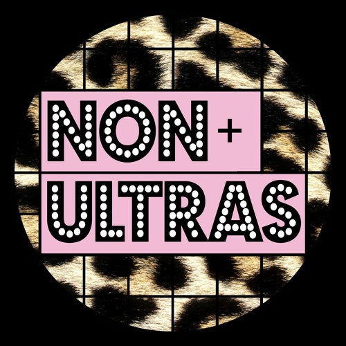 non+ultras’s avatar