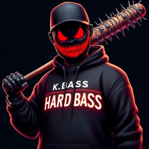 Stream K.BASS music Listen to songs, albums, playlists for free on