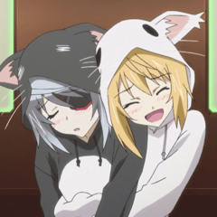 Azuha