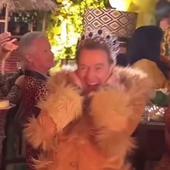 𝕯 ⋆ ˚｡⋆୨୧˚