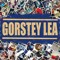 Gorstey Lea AKA