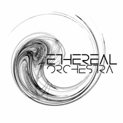 Ethereal Orchestra