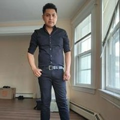 Jorge Hernandez