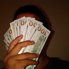 Marshawntay