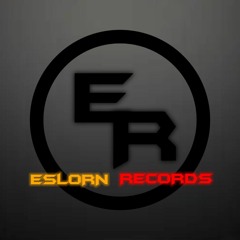 Eslorn Records