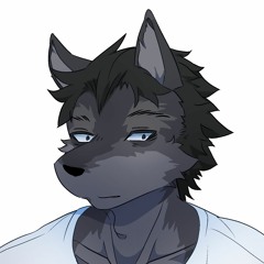 【歌ってみた】花 - Mementomori-/Mr.Children【神宮寺醍醐】