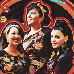 The Elevations Hawai'i