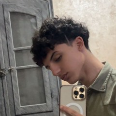 0maroshh