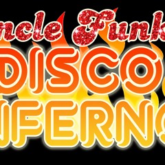 Uncle Funk's Disco Inferno