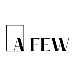 A FEW