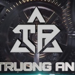 TRƯỜNG AN ( ONE )