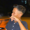 Ridzuan Aqasha