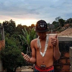 MC LK'A