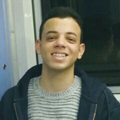 Youssef