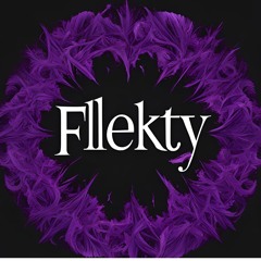 Flekty
