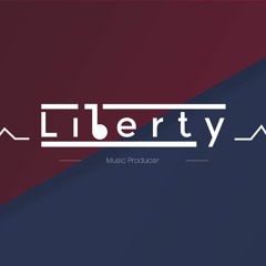 Liberty Produces