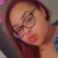 Crista baby