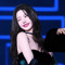 wony